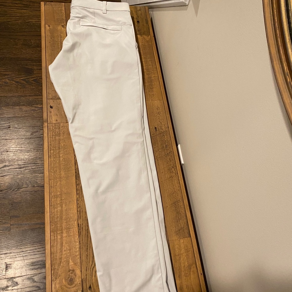 Lululemon pants